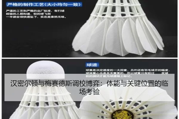 汉密尔顿与梅赛德斯调校博弈：体能与关键位置的临场考验